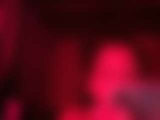 Iluvsaffire Bleu's Live Sex Cam Show