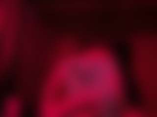 Iluvsaffire Bleuのライブセックスチャットショー
