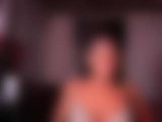 Iluvsaffire Bleu's Live Sex Cam Show