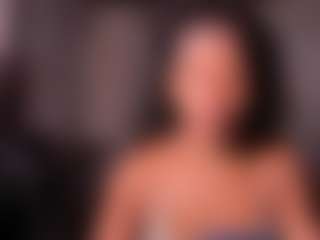 Iluvsaffire Bleu's Live Sex Cam Show
