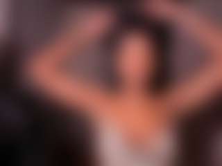 Iluvsaffire Bleu's Live Sex Cam Show