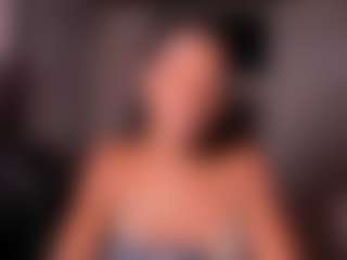 Iluvsaffire Bleu's Live Sex Cam Show