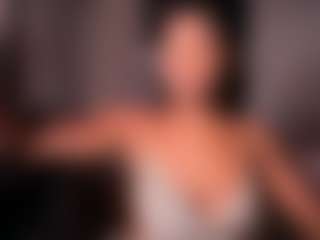 Iluvsaffire Bleu's Live Sex Cam Show
