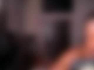 Iluvsaffire Bleu's Live Sex Cam Show