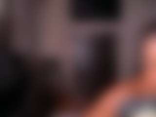 Iluvsaffire Bleu's Live Sex Cam Show