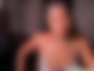 Iluvsaffire Bleu's Live Sex Cam Show