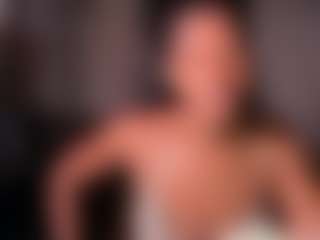 Iluvsaffire Bleu's Live Sex Cam Show