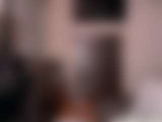 Iluvsaffire Bleu's Live Sex Cam Show