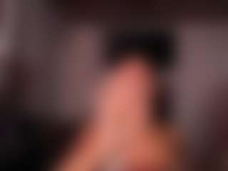 Iluvsaffire Bleu's Live Sex Cam Show