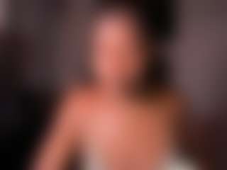 Iluvsaffire Bleu's Live Sex Cam Show