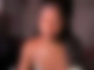 Iluvsaffire Bleu's Live Sex Cam Show