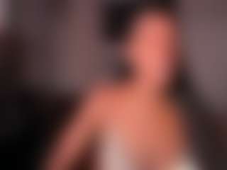 Iluvsaffire Bleu's Live Sex Cam Show