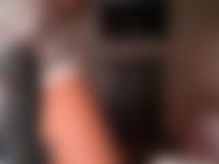 Iluvsaffire Bleu's Live Sex Cam Show