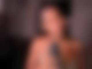 Iluvsaffire Bleu's Live Sex Cam Show