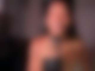 Iluvsaffire Bleu's Live Sex Cam Show