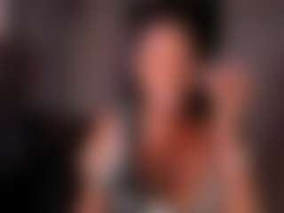 Iluvsaffire Bleu's Live Sex Cam Show