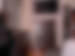 Iluvsaffire Bleu's Live Sex Cam Show