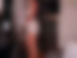 Iluvsaffire Bleu's Live Sex Cam Show
