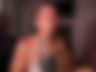 Iluvsaffire Bleu's Live Sex Cam Show
