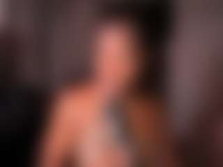 Iluvsaffire Bleu's Live Sex Cam Show
