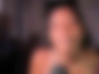 Iluvsaffire Bleu's Live Sex Cam Show
