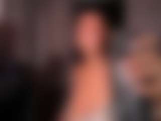 Iluvsaffire Bleu's Live Sex Cam Show