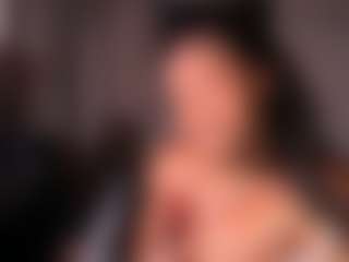 Iluvsaffire Bleu's Live Sex Cam Show