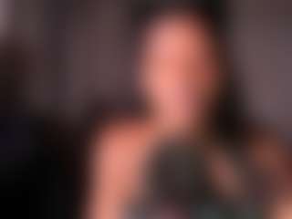 Iluvsaffire Bleu's Live Sex Cam Show