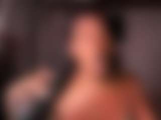 Iluvsaffire Bleu's Live Sex Cam Show