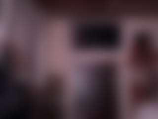 Iluvsaffire Bleu's Live Sex Cam Show