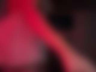 Iluvsaffire Bleu's Live Sex Cam Show