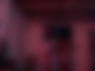 Iluvsaffire Bleu's Live Sex Cam Show