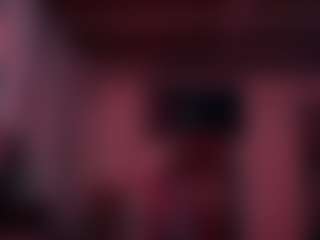 Iluvsaffire Bleu's Live Sex Cam Show