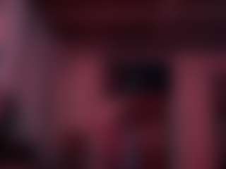 Iluvsaffire Bleu's Live Sex Cam Show