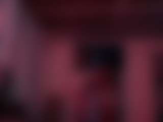 Iluvsaffire Bleu's Live Sex Cam Show