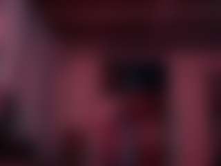 Iluvsaffire Bleu's Live Sex Cam Show