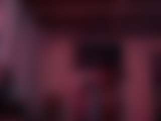 Iluvsaffire Bleu's Live Sex Cam Show