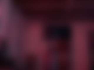Iluvsaffire Bleu's Live Sex Cam Show
