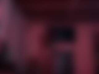 Iluvsaffire Bleu's Live Sex Cam Show