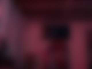 Iluvsaffire Bleu's Live Sex Cam Show