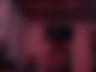 Iluvsaffire Bleu's Live Sex Cam Show