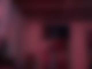Iluvsaffire Bleu's Live Sex Cam Show