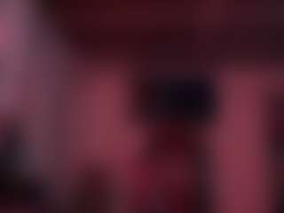 Iluvsaffire Bleu's Live Sex Cam Show