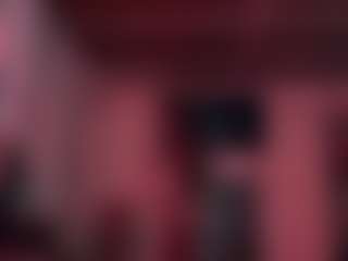 Iluvsaffire Bleu's Live Sex Cam Show