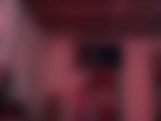 Iluvsaffire Bleu's Live Sex Cam Show
