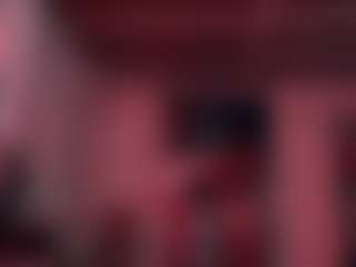 Iluvsaffire Bleu's Live Sex Cam Show