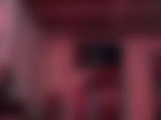 Iluvsaffire Bleu's Live Sex Cam Show