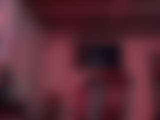 Iluvsaffire Bleu's Live Sex Cam Show