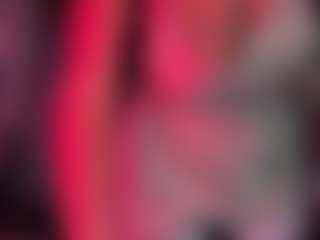Iluvsaffire Bleu's Live Sex Cam Show