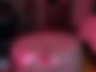 Iluvsaffire Bleu's Live Sex Cam Show